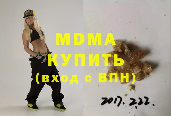 гидропоника Богородицк
